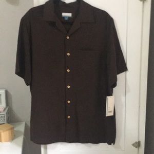 Men’s casual shirt from Breakwater.